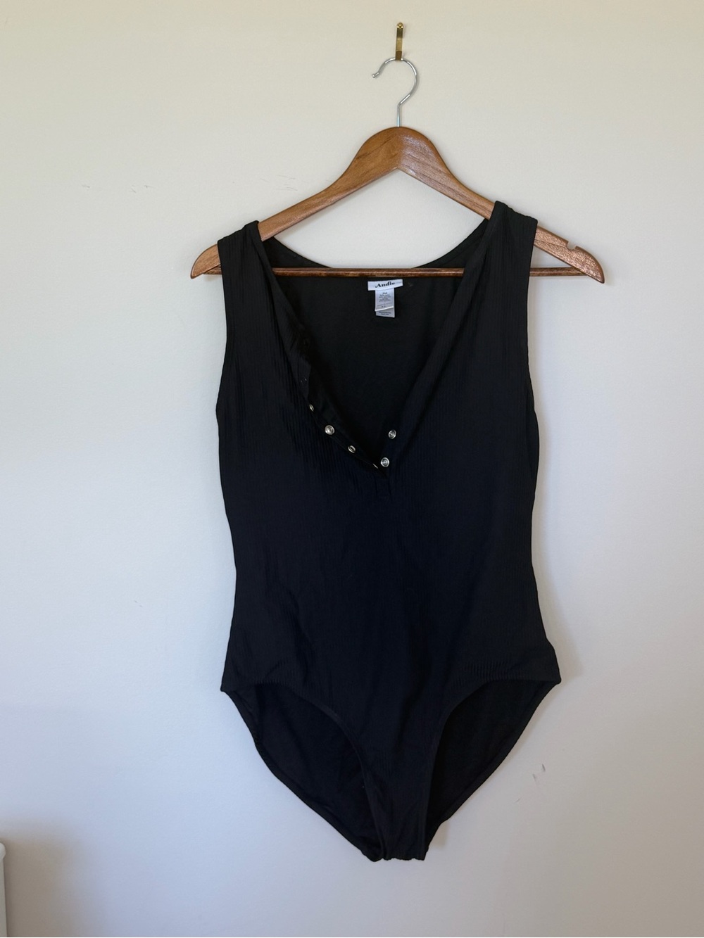 Andie Swimsuit XL